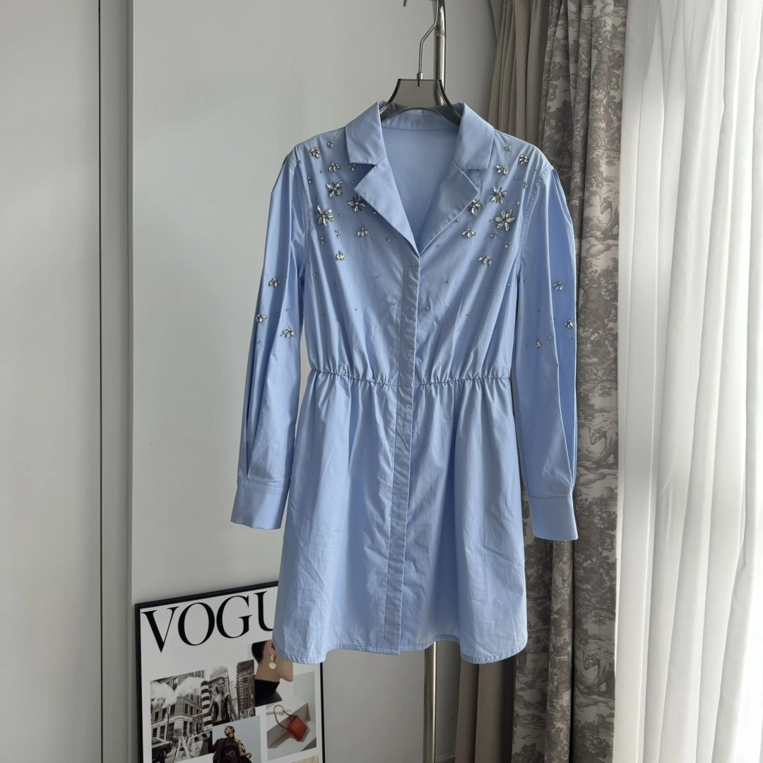 victoria--Other brands item:D-F244G0710