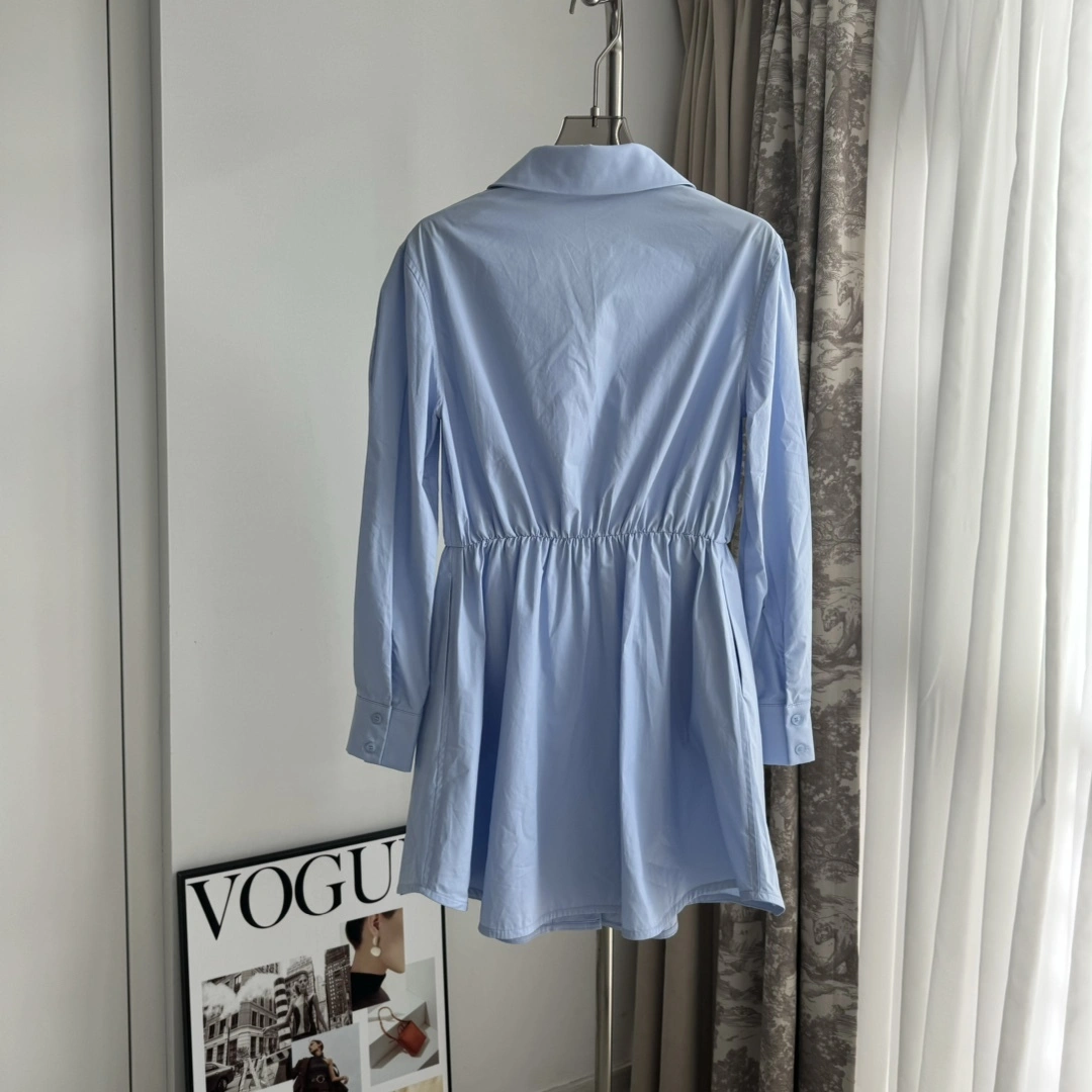 victoria--Other brands item:D-F244G0710