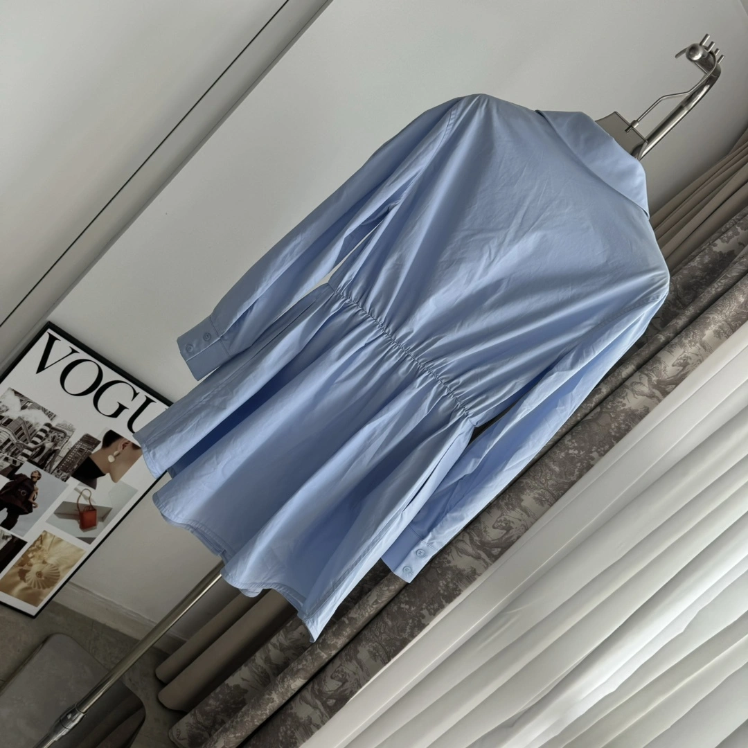 victoria--Other brands item:D-F244G0710