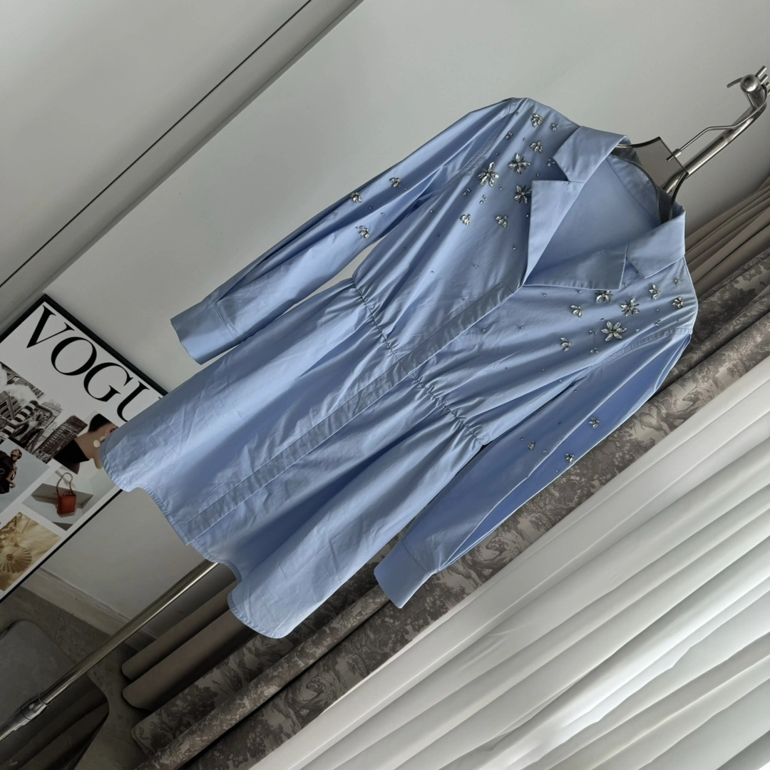 victoria--Other brands item:D-F244G0710