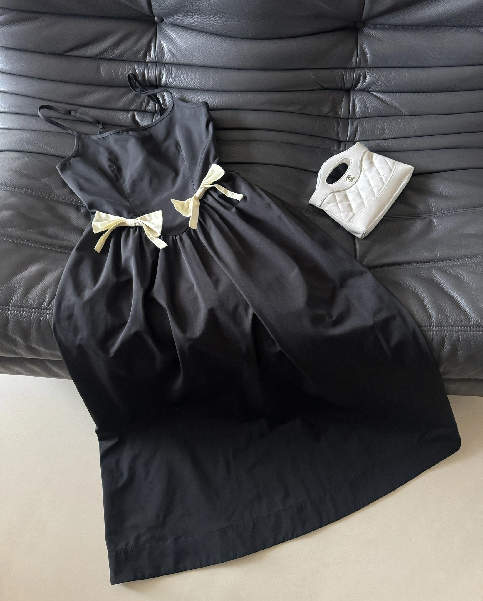 victoria--Other brands item:D-F244G0713