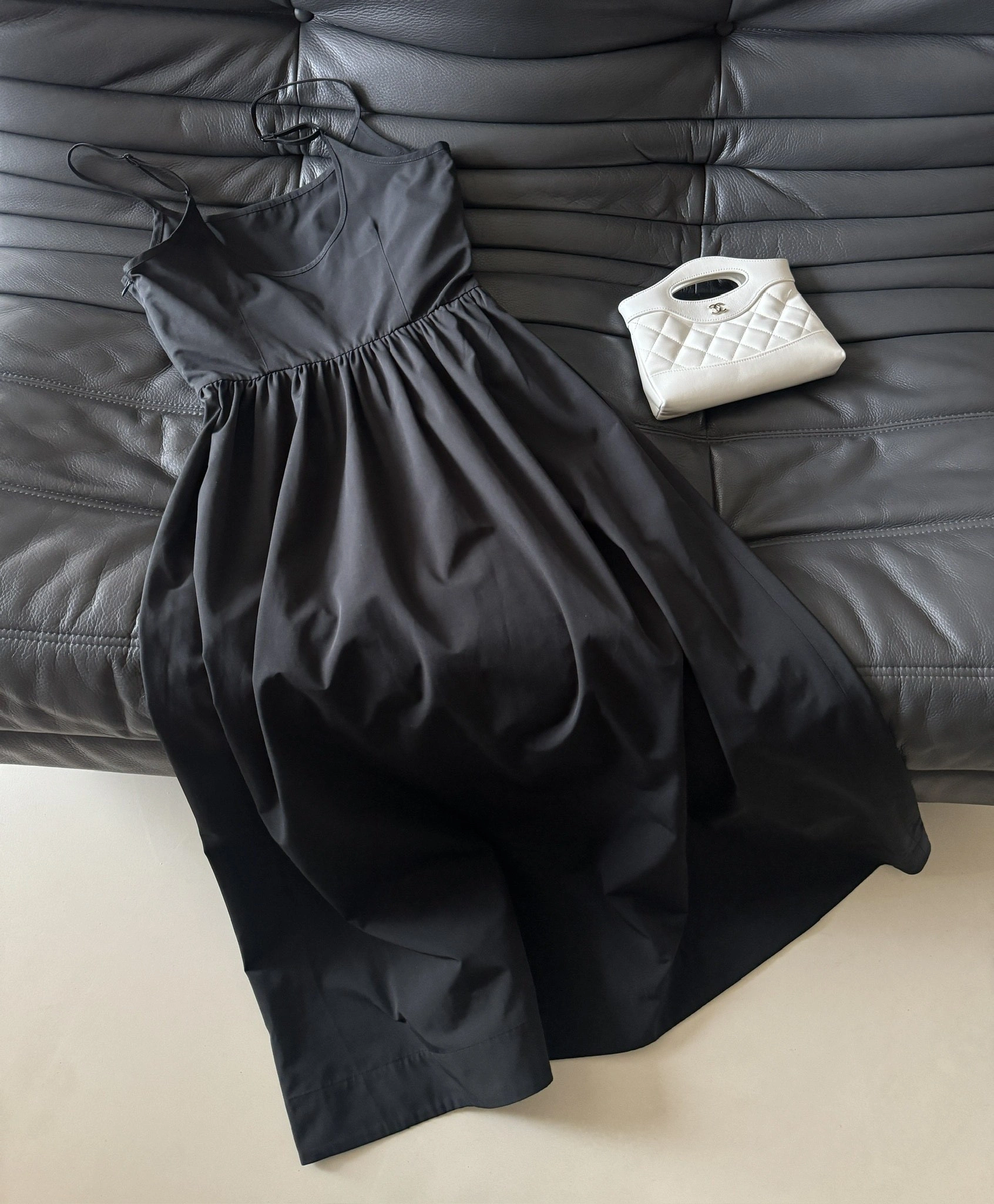 victoria--Other brands item:D-F244G0713
