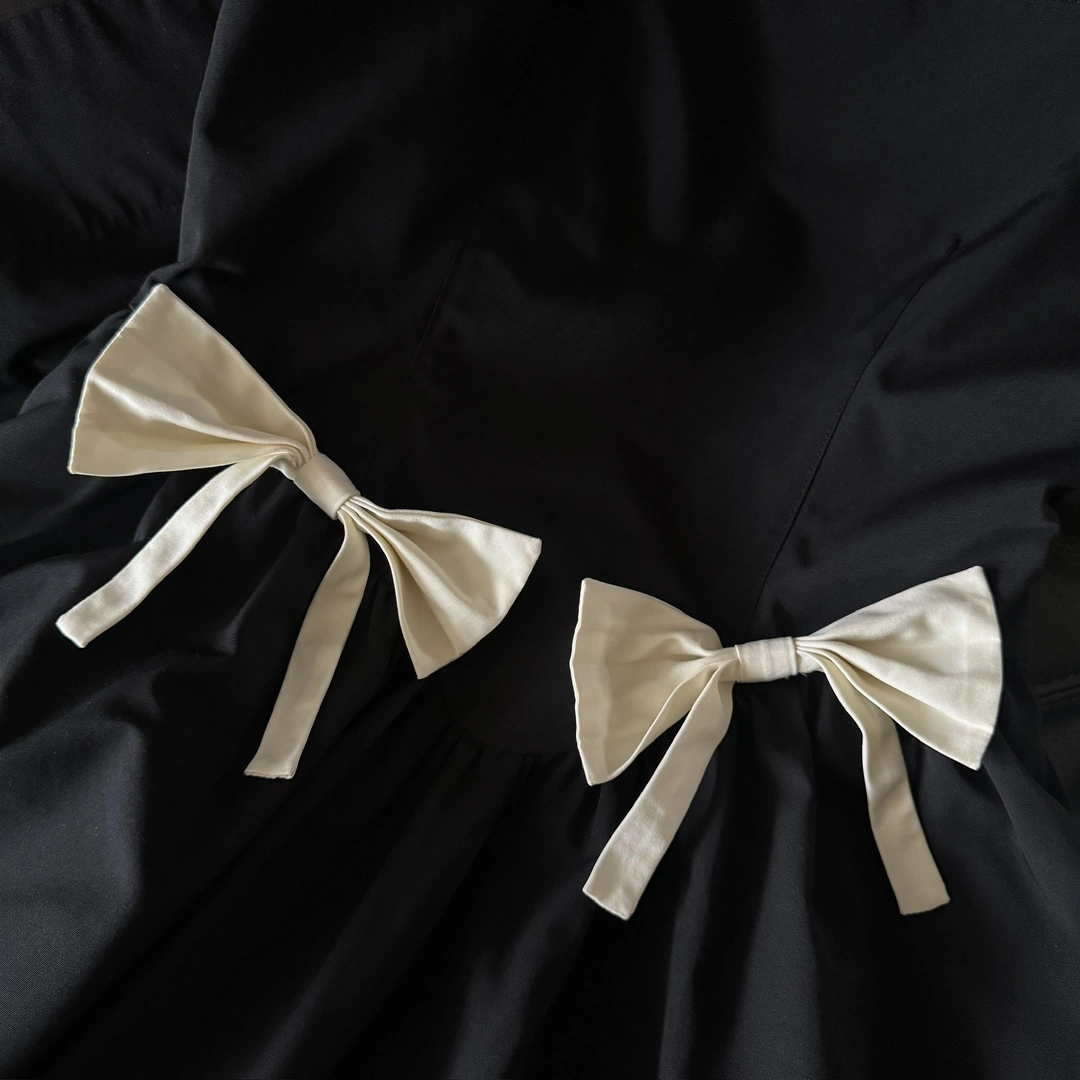 victoria--Other brands item:D-F244G0713