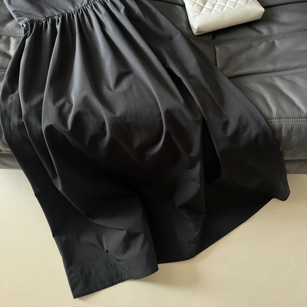 victoria--Other brands item:D-F244G0713