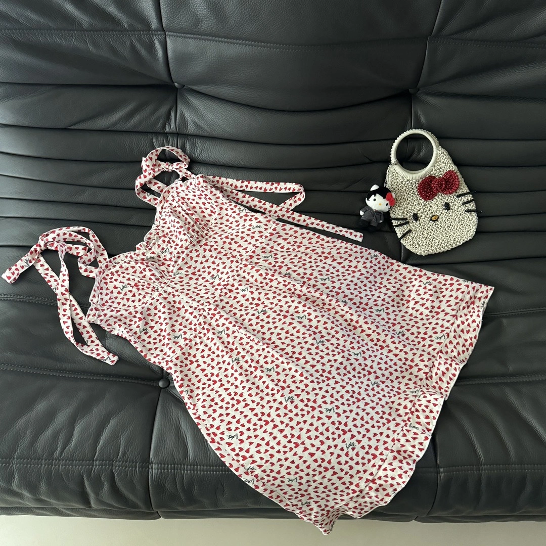 victoria--Other brands item:D-F244G0715