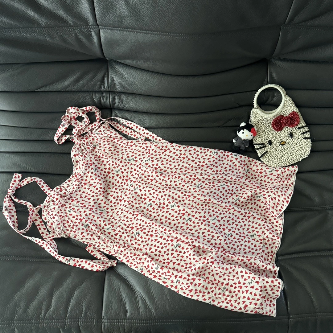 victoria--Other brands item:D-F244G0715