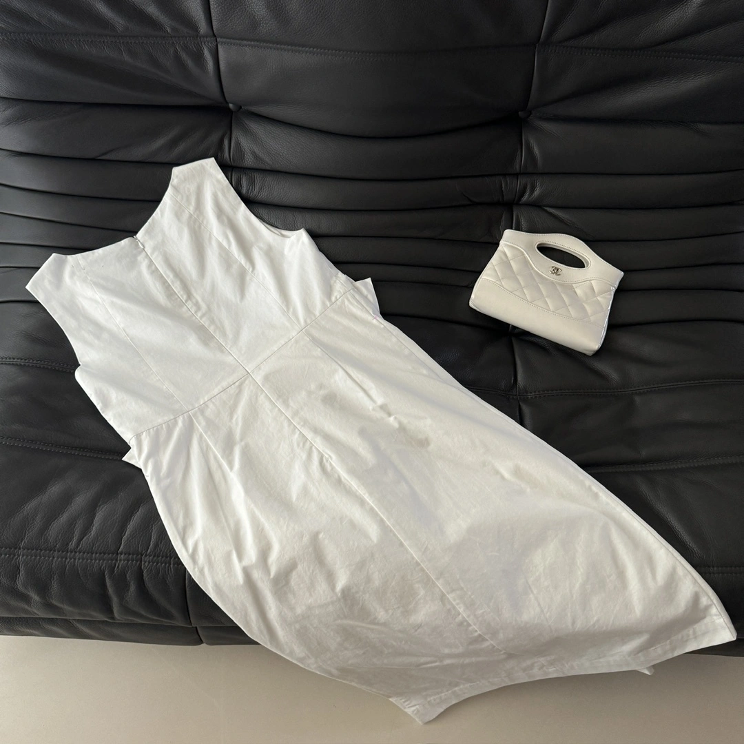 victoria--Other brands item:D-F244G0718