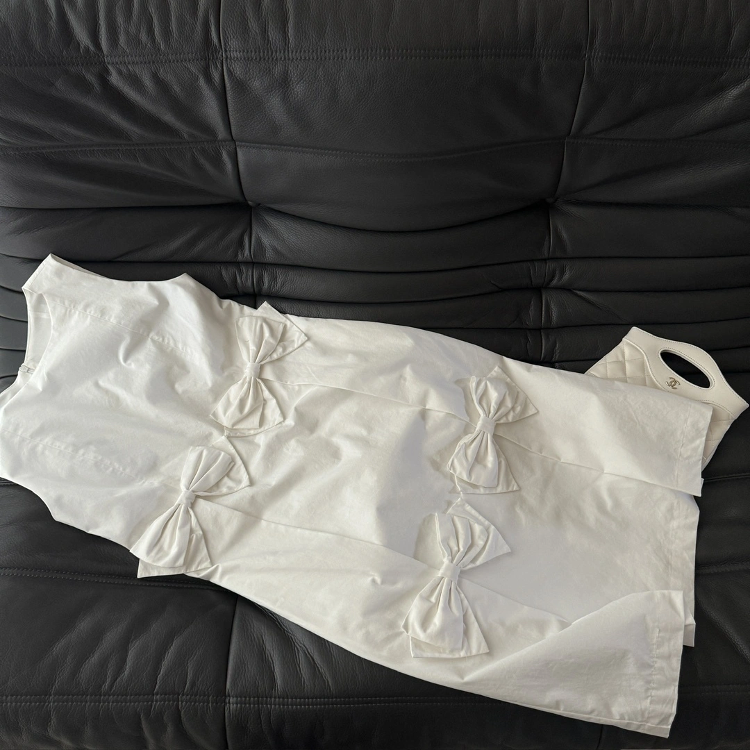 victoria--Other brands item:D-F244G0718