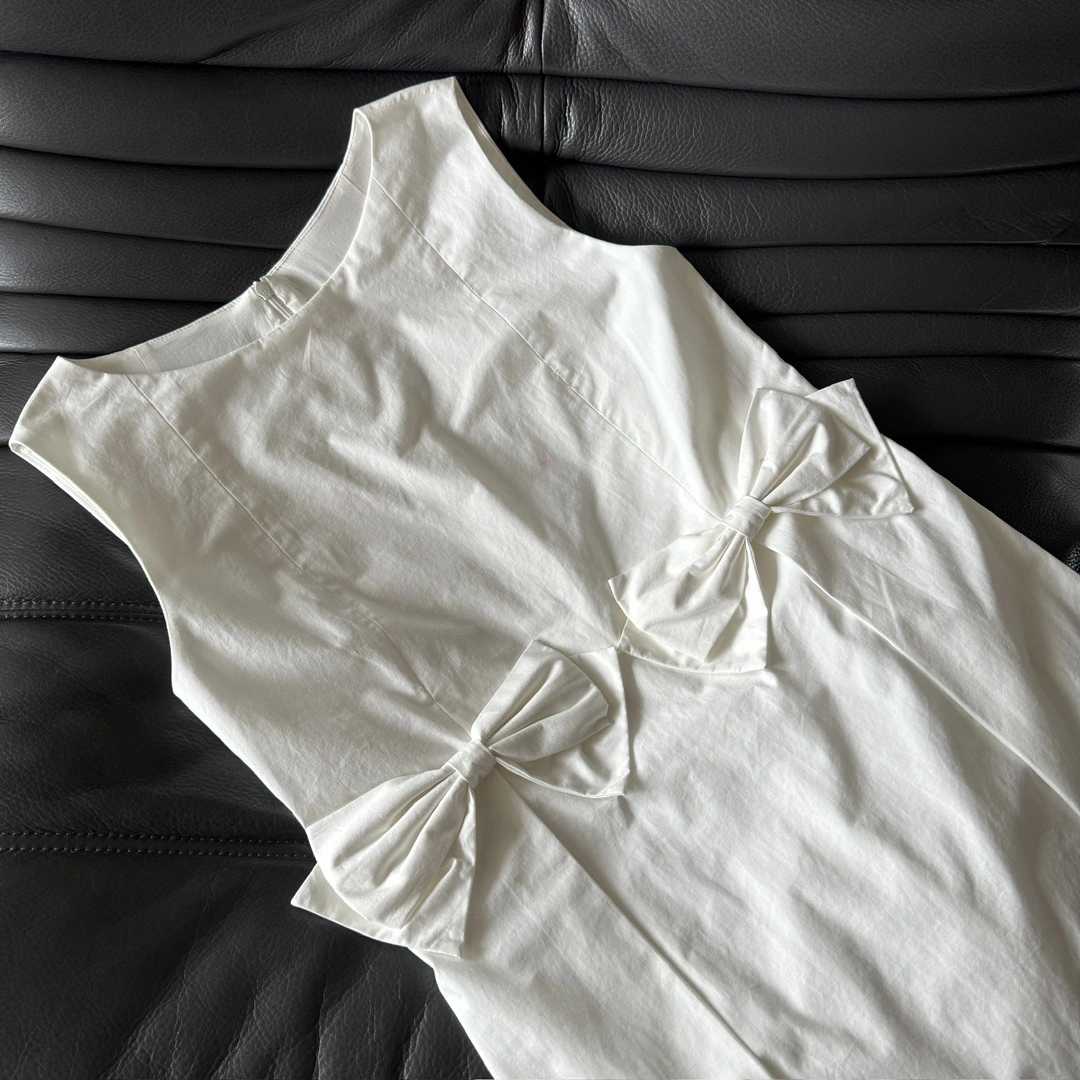victoria--Other brands item:D-F244G0718