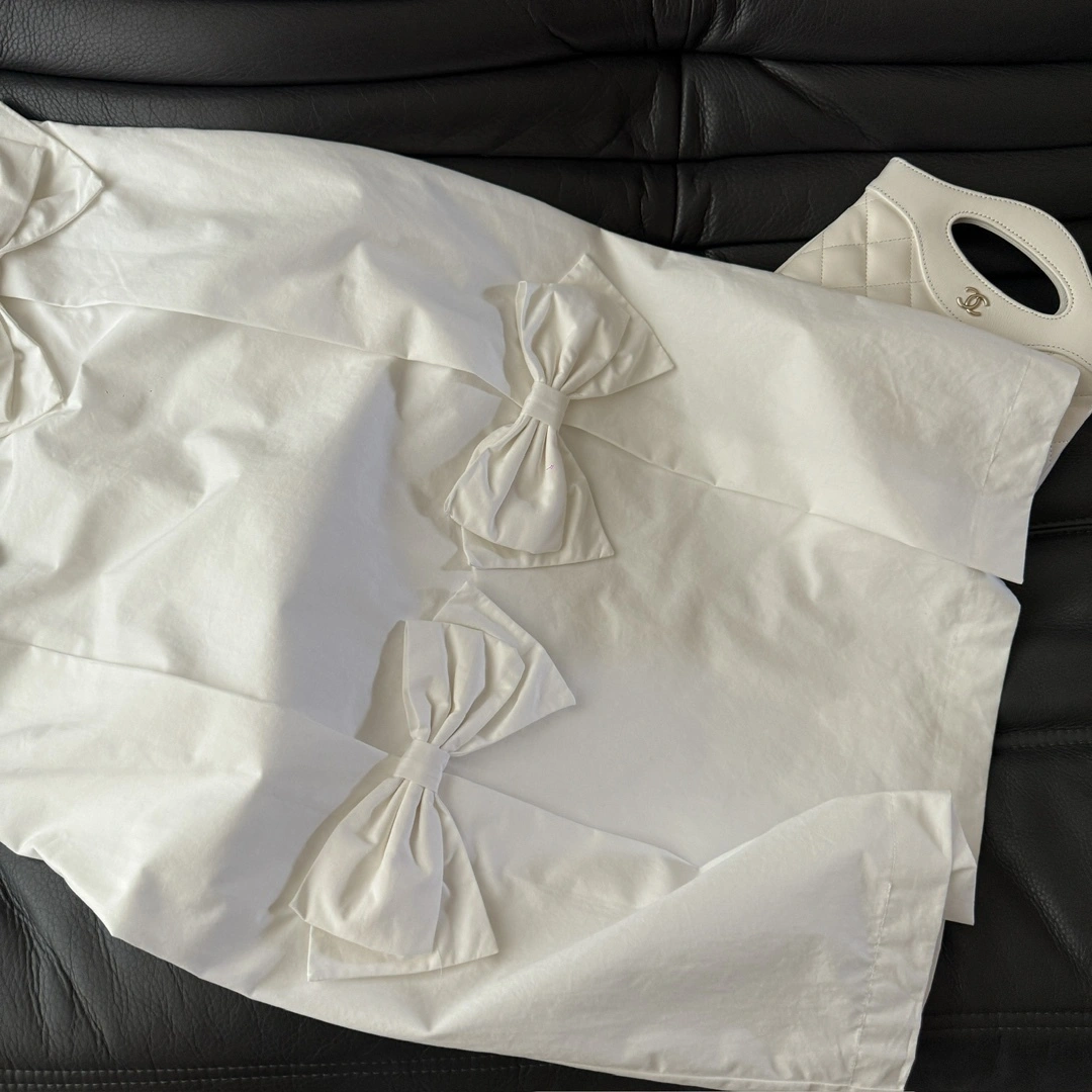 victoria--Other brands item:D-F244G0718