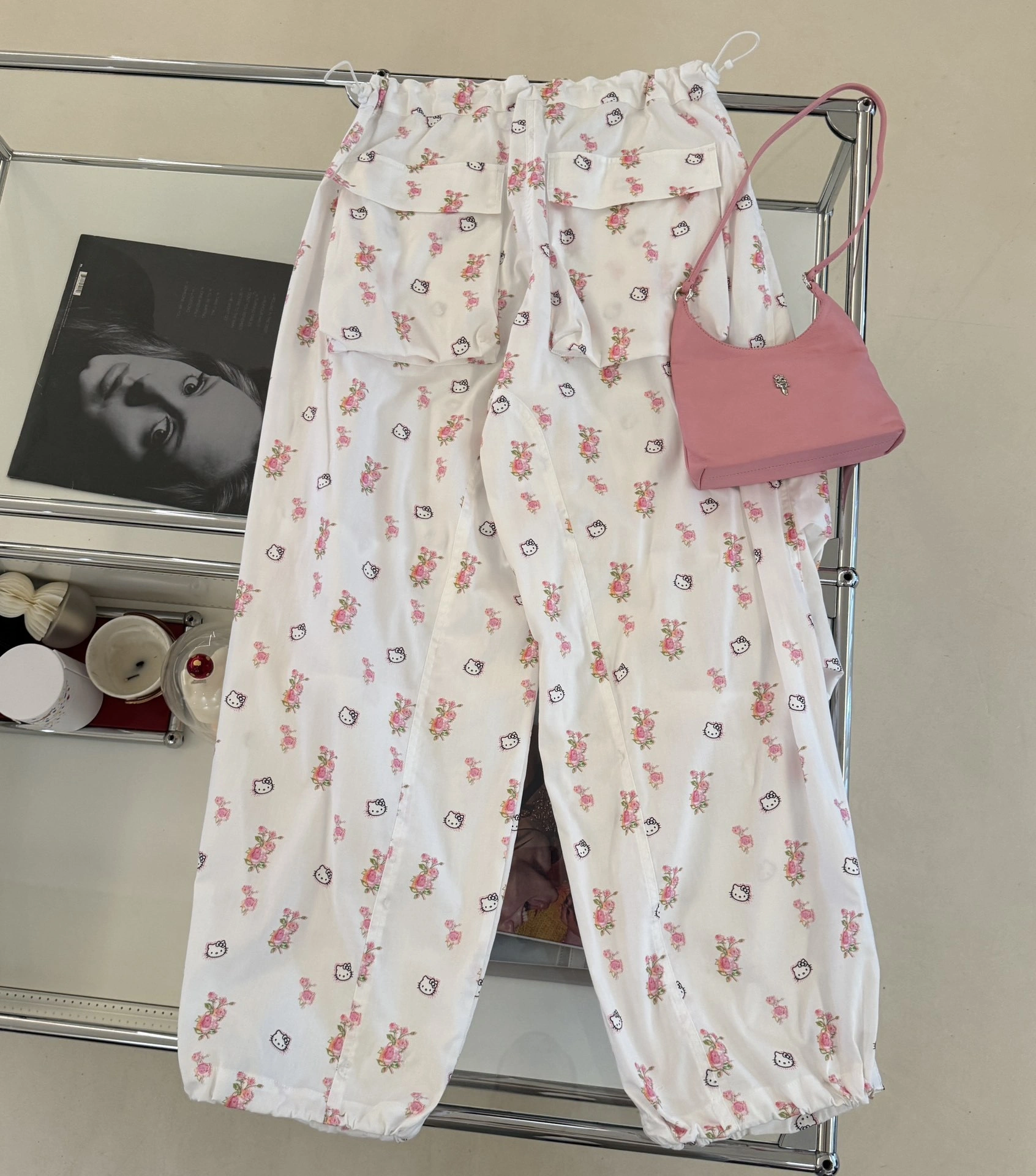 victoria--Other brands item:D-F244G0721