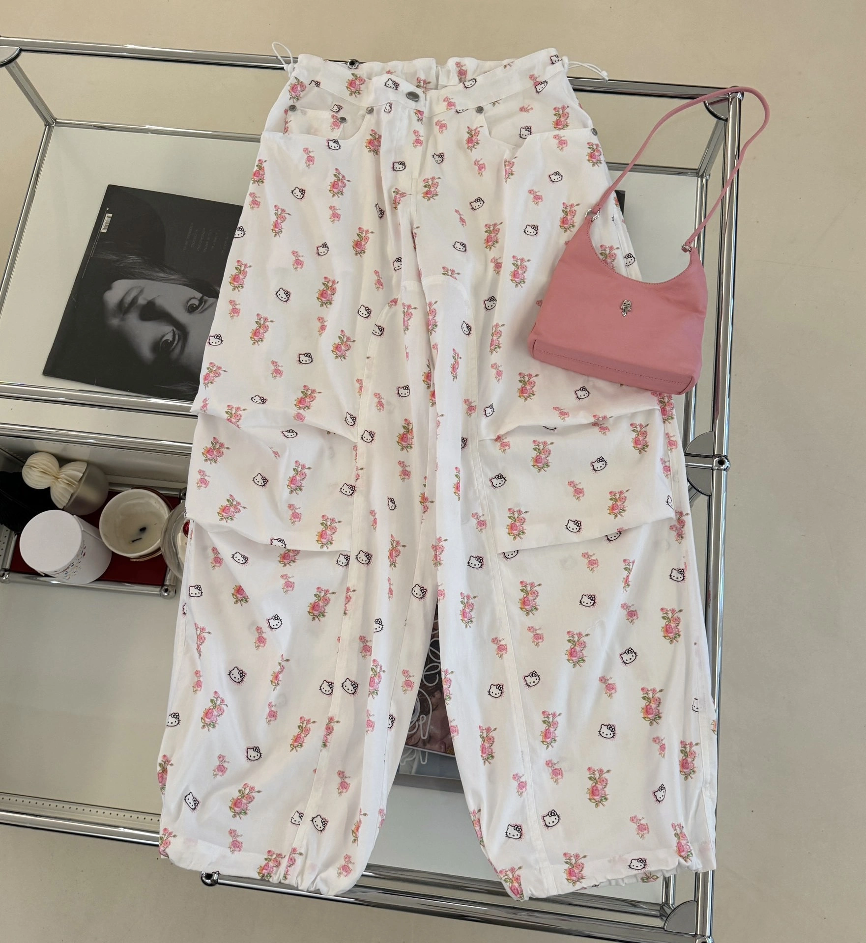 victoria--Other brands item:D-F244G0721