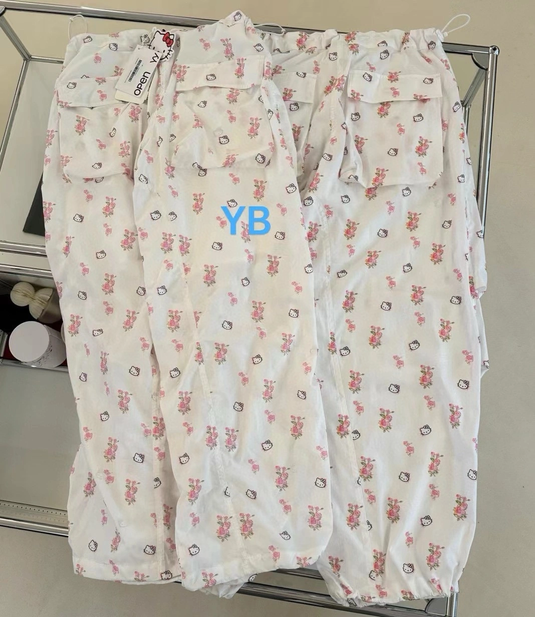 victoria--Other brands item:D-F244G0721