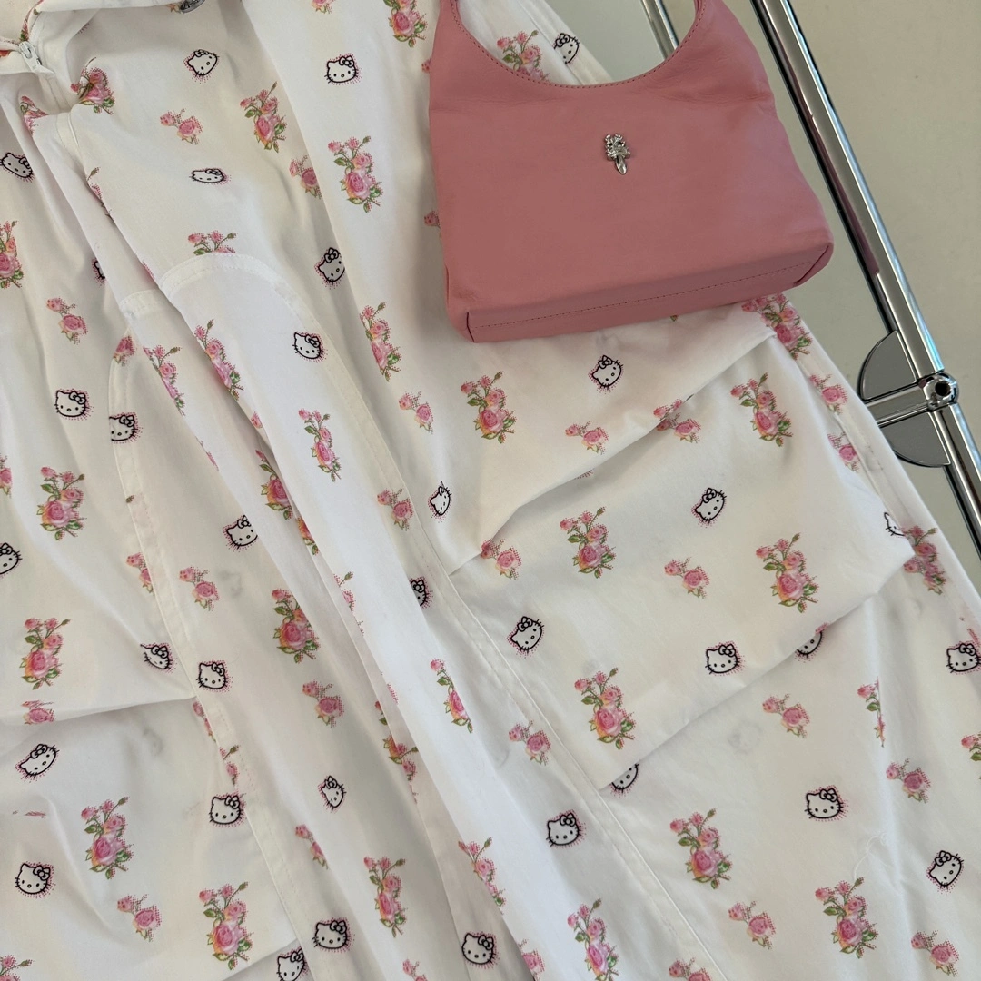 victoria--Other brands item:D-F244G0721