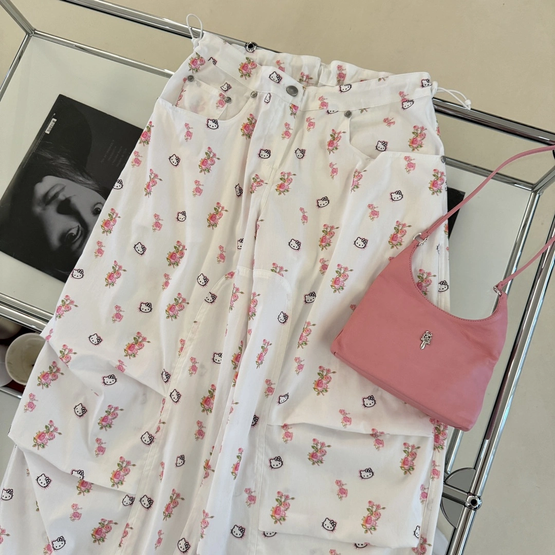 victoria--Other brands item:D-F244G0721