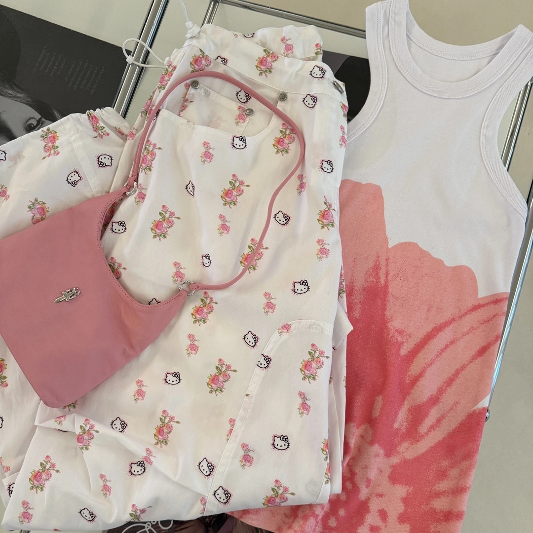 victoria--Other brands item:D-F244G0721