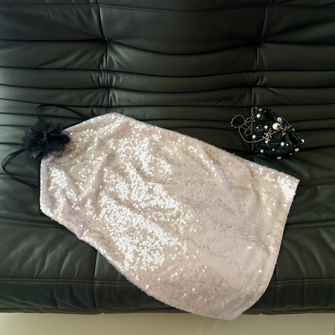 victoria--Other brands item:D-F244G0722
