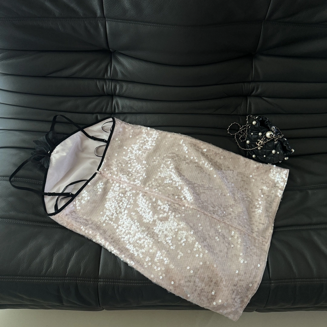 victoria--Other brands item:D-F244G0722