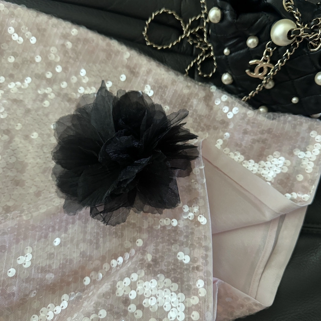 victoria--Other brands item:D-F244G0722
