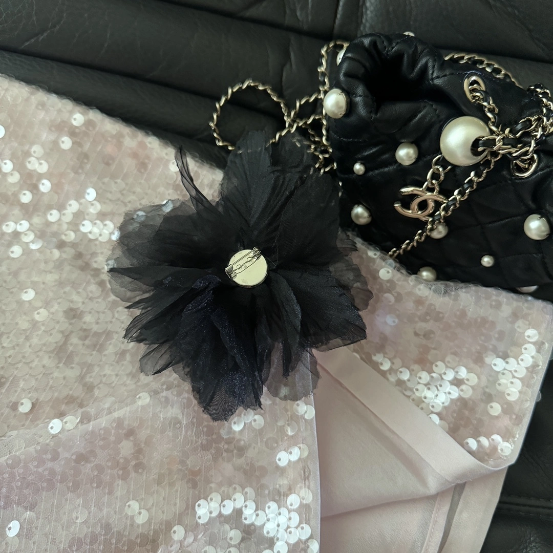 victoria--Other brands item:D-F244G0722