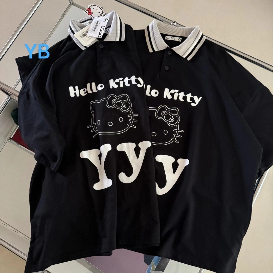 victoria--Other brands oversized 2colour item:D-F244G0720-2