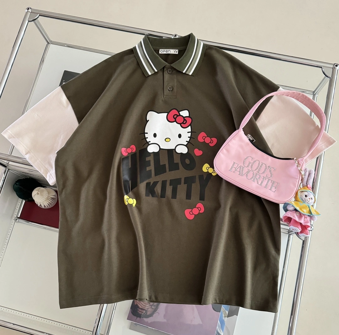 victoria--Other brands oversized 2colour item:D-F244G0720-2