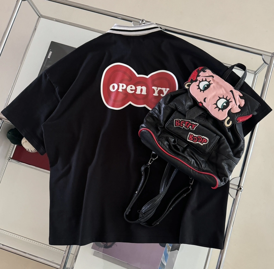 victoria--Other brands oversized 2colour item:D-F244G0720-2