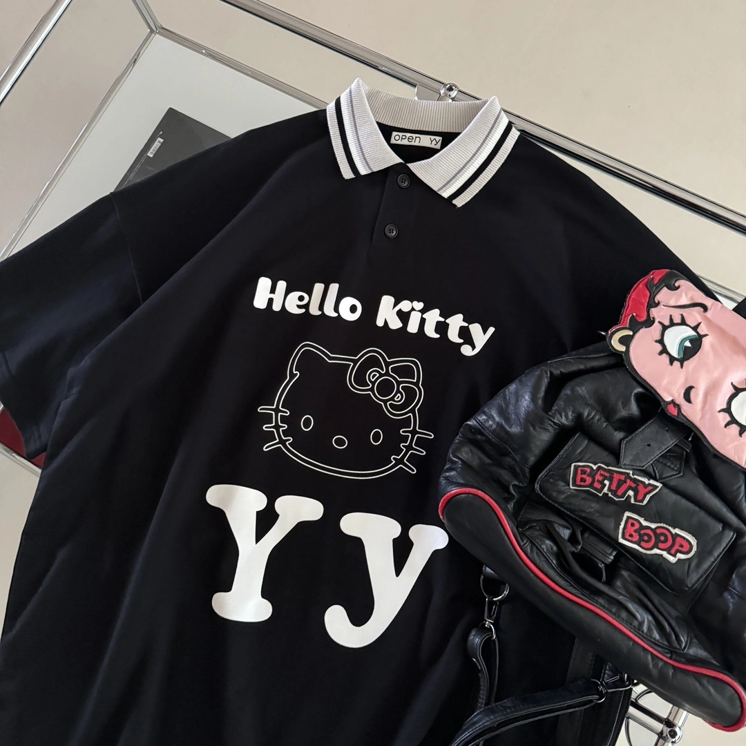 victoria--Other brands oversized 2colour item:D-F244G0720-2
