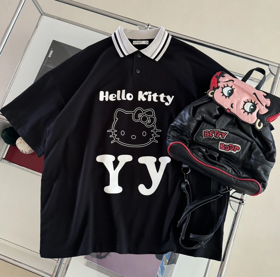 victoria--Other brands oversized 2colour item:D-F244G0720-2