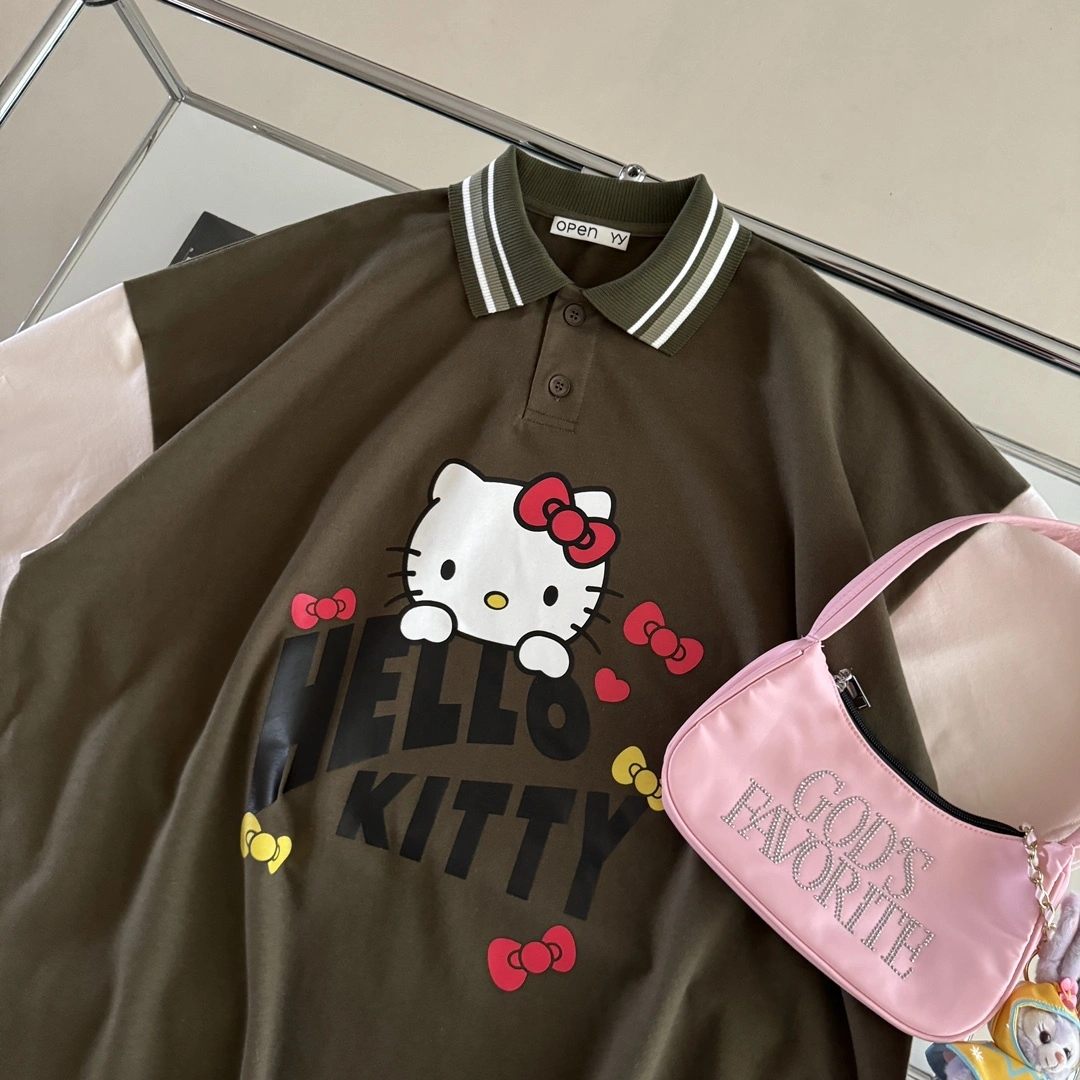 victoria--Other brands oversized 2colour item:D-F244G0720-2