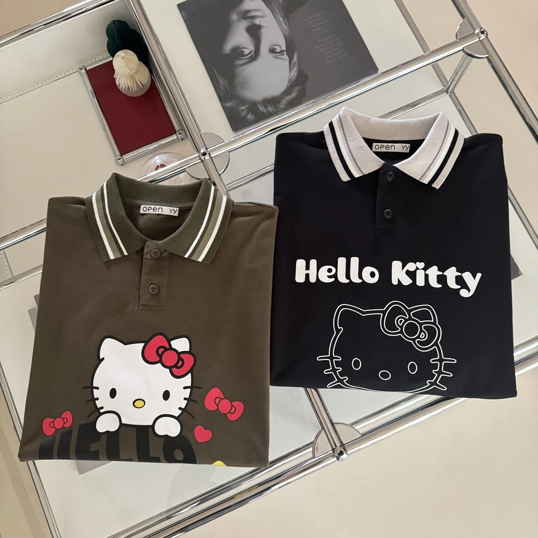 victoria--Other brands oversized 2colour item:D-F244G0720-2