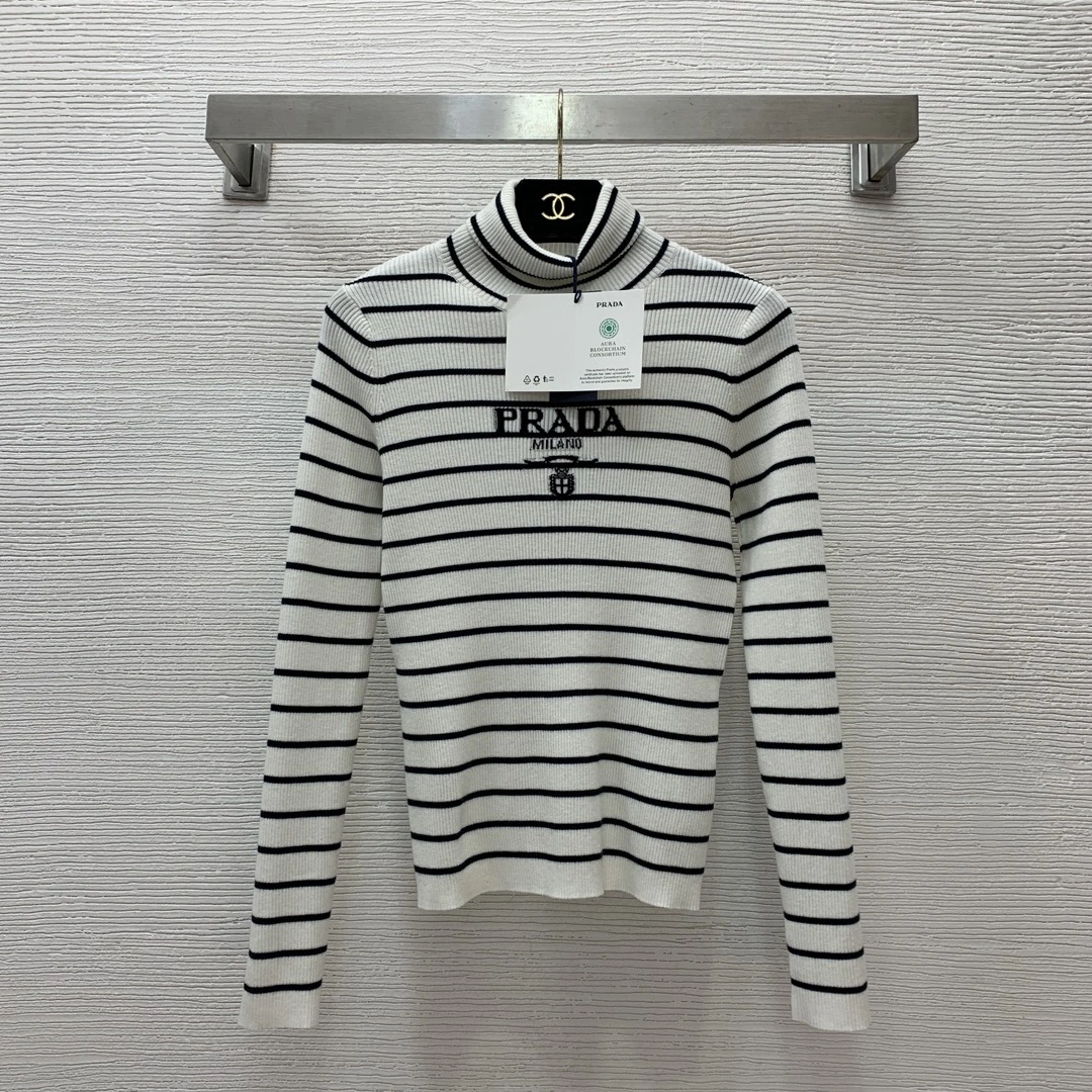 victoria- Pr141 100% wool 3Colour item:E-F044A0316-3