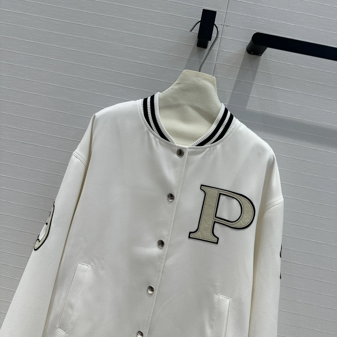 victoria- Pr141 2Colour item:D-F061I0617-2