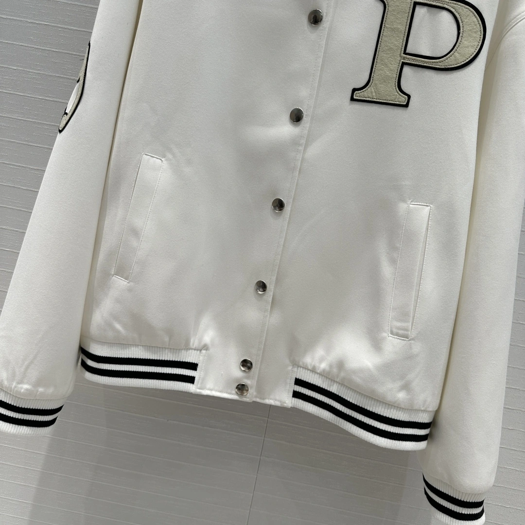 victoria- Pr141 2Colour item:D-F061I0617-2