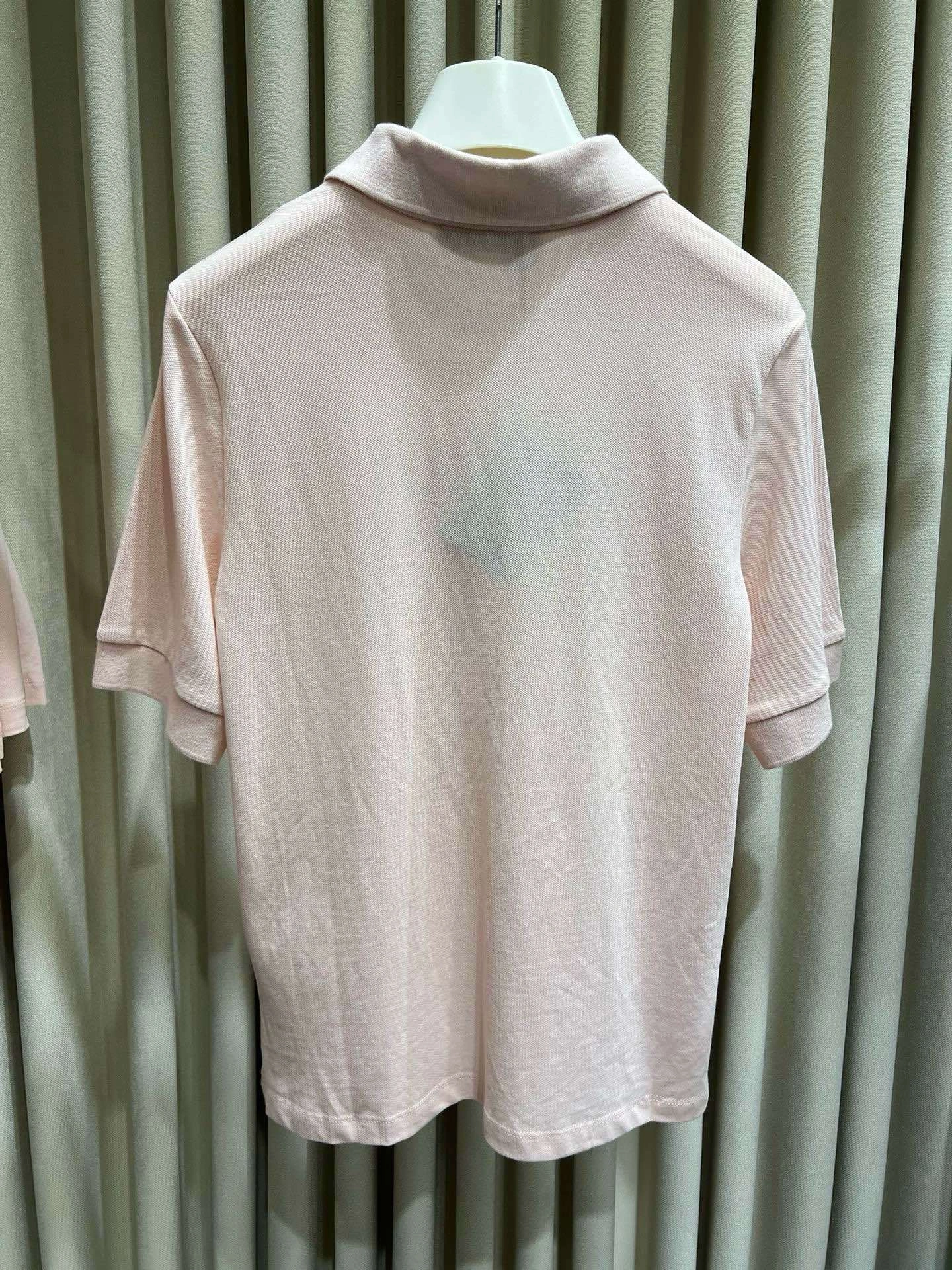 victoria- Pr141 2Colour item:D-F140G2432-2