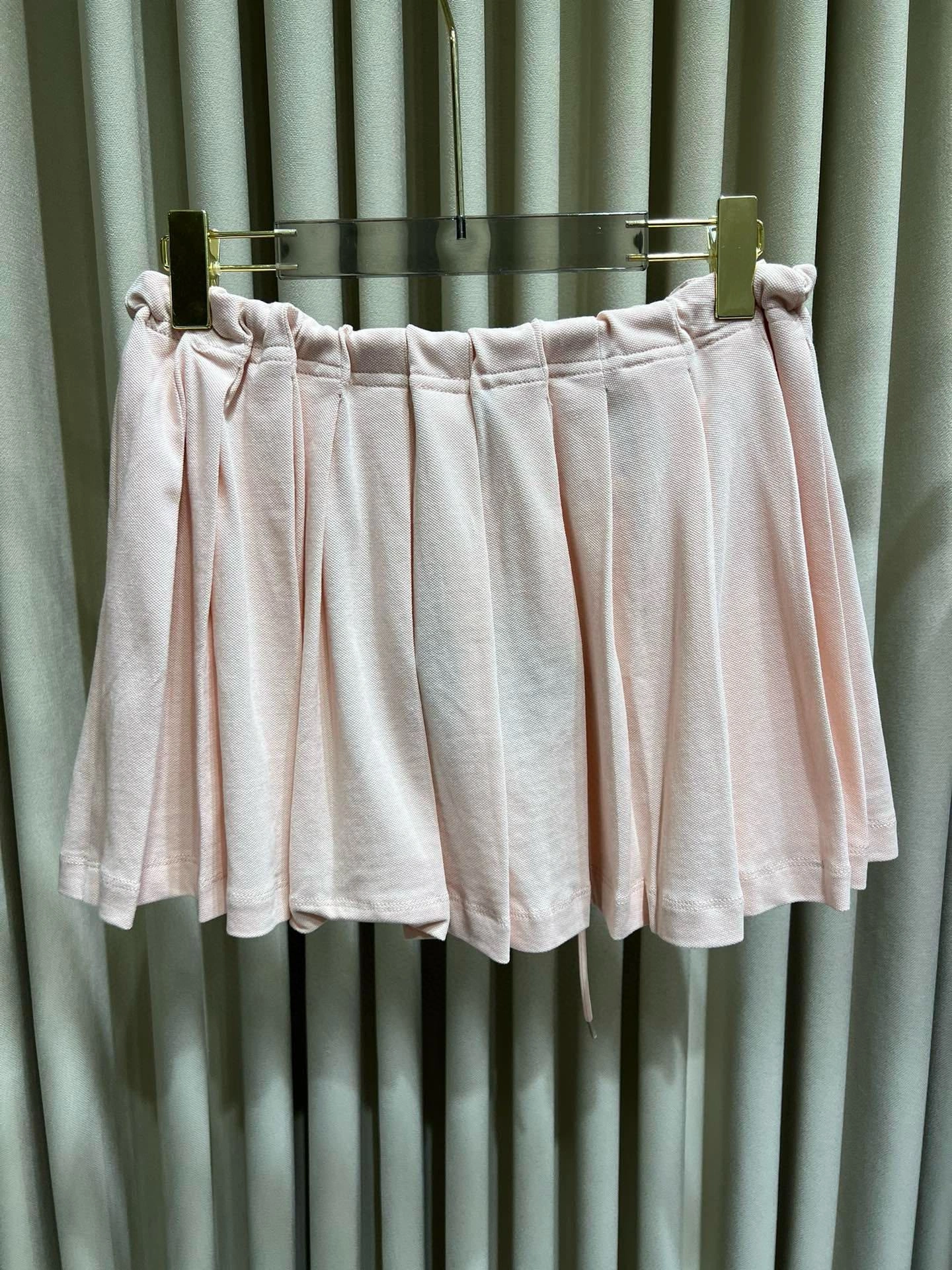 victoria- Pr141 2Colour item:D-F140G2432-2