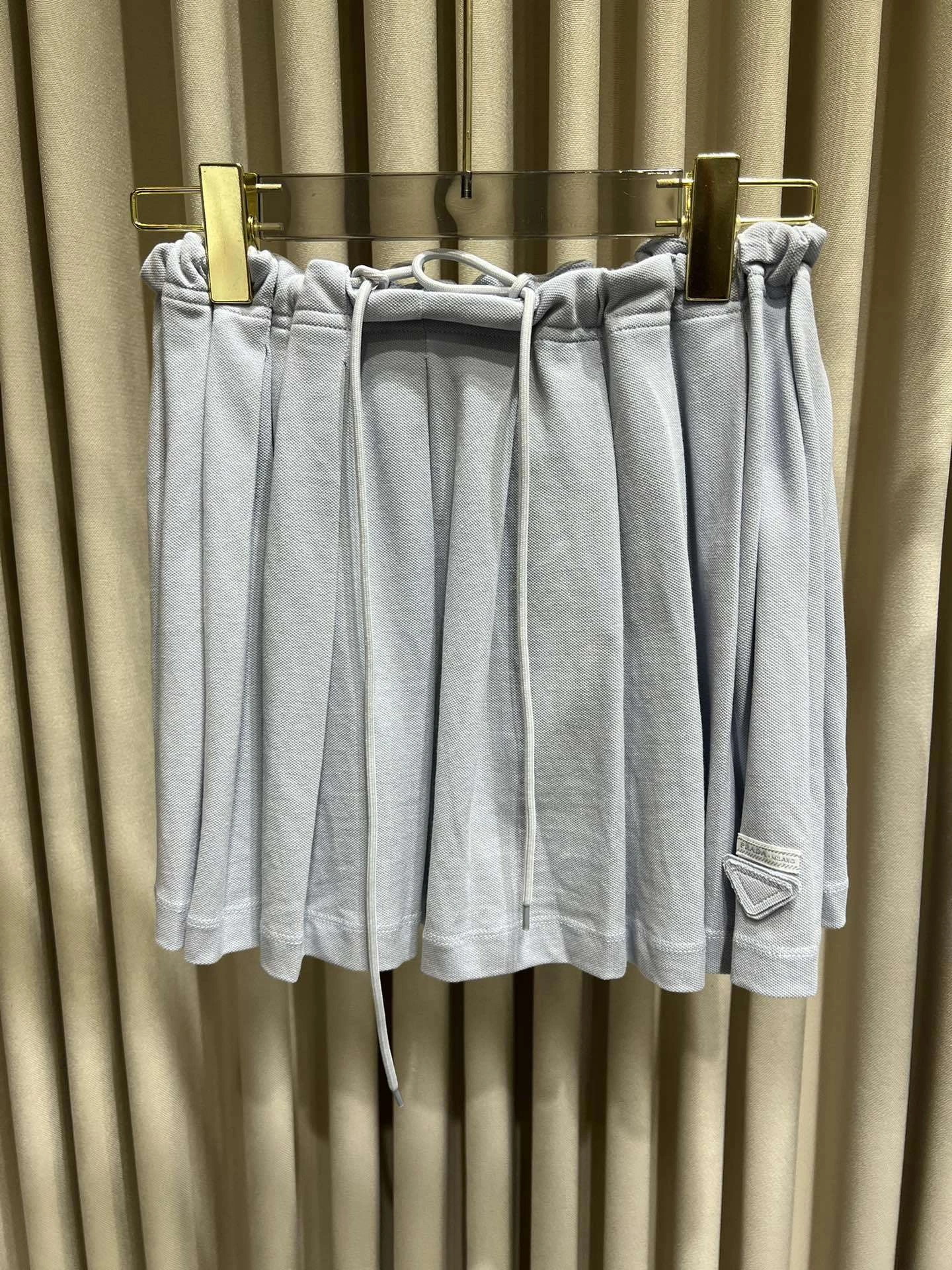 victoria- Pr141 2Colour item:D-F140G2432-2