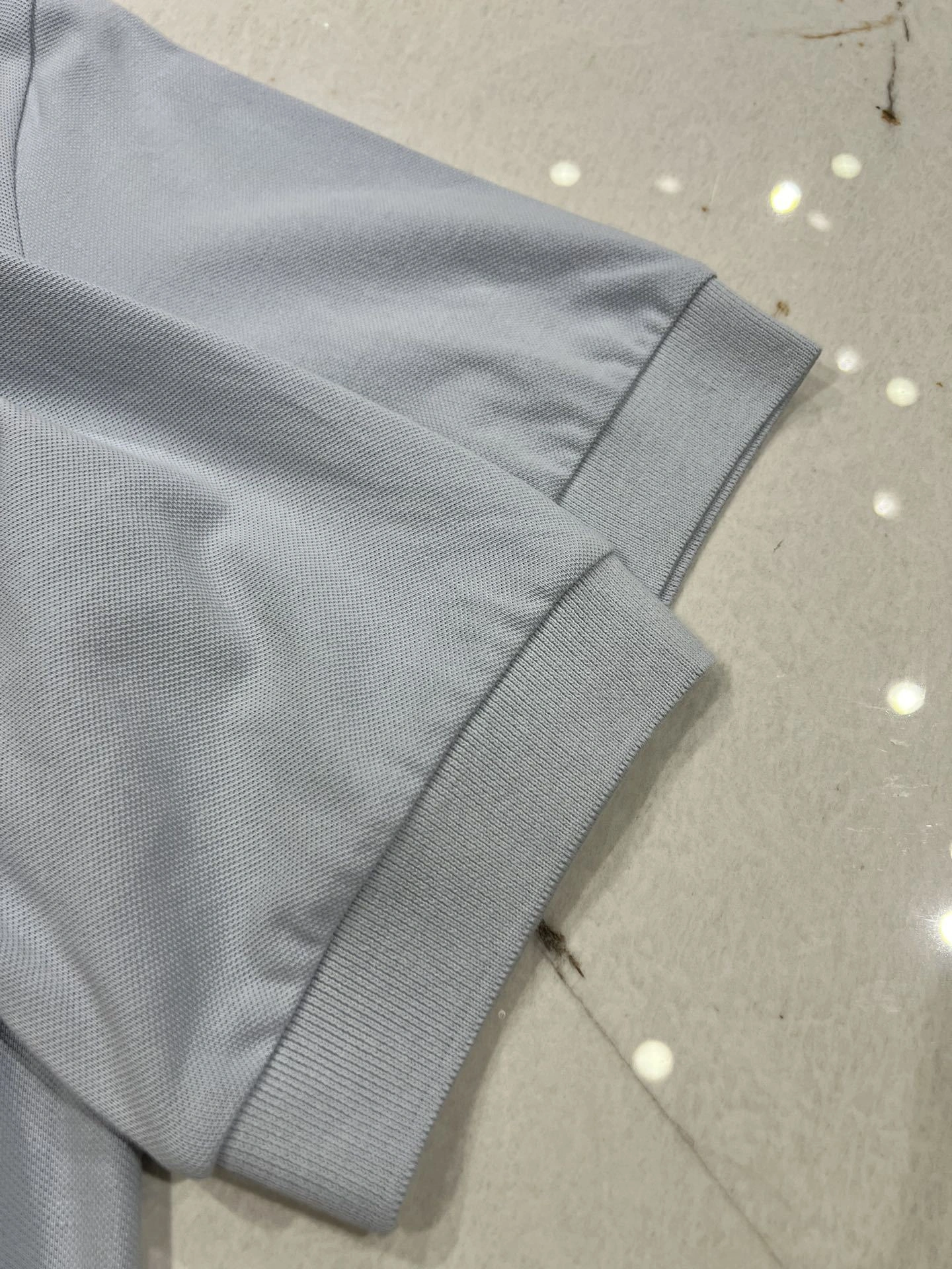 victoria- Pr141 2Colour item:D-F140G2432-2