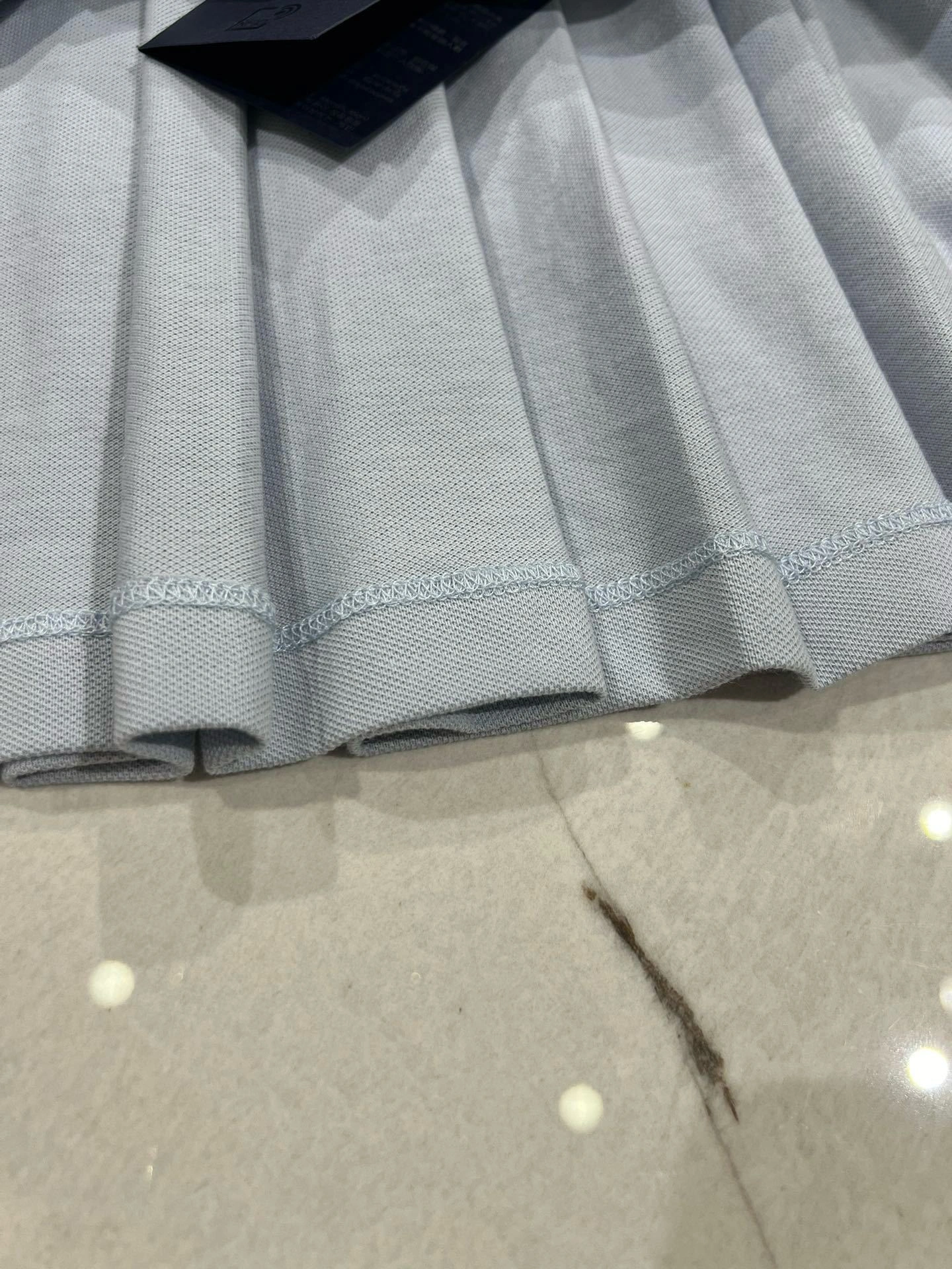 victoria- Pr141 2Colour item:D-F140G2432-2