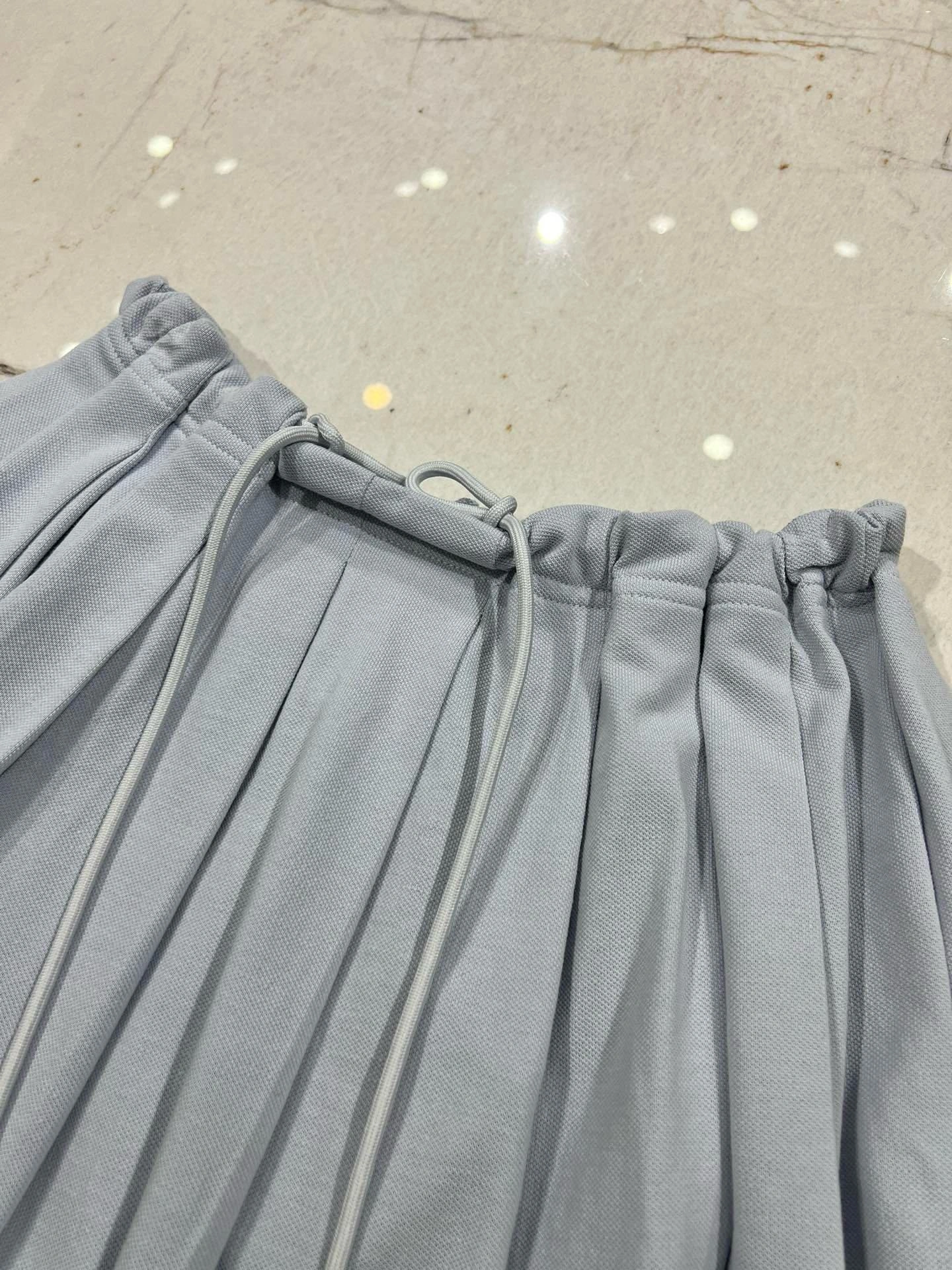 victoria- Pr141 2Colour item:D-F140G2432-2
