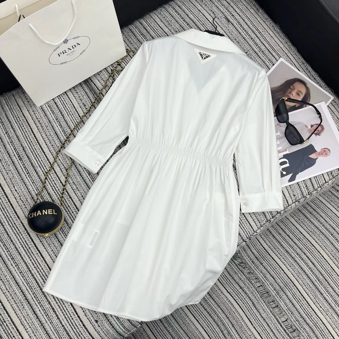 victoria- Pr141 2Colour item:D-F240G2632-2