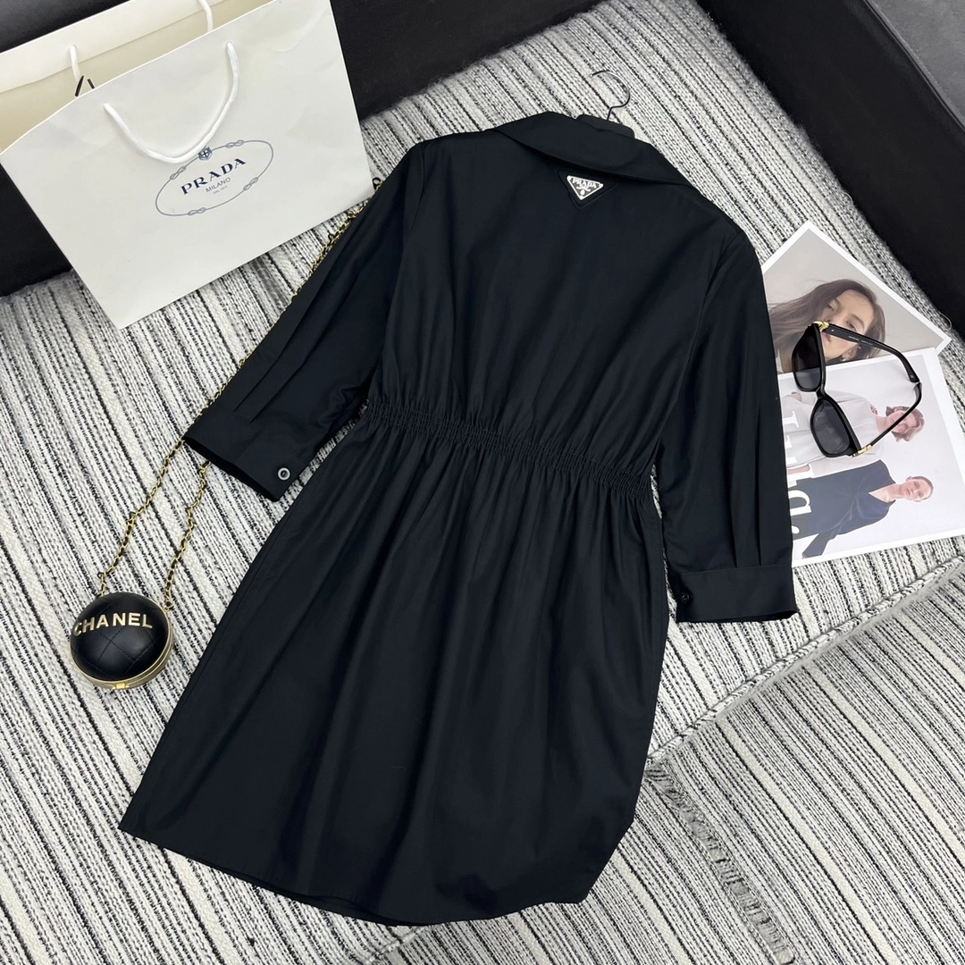 victoria- Pr141 2Colour item:D-F240G2632-2
