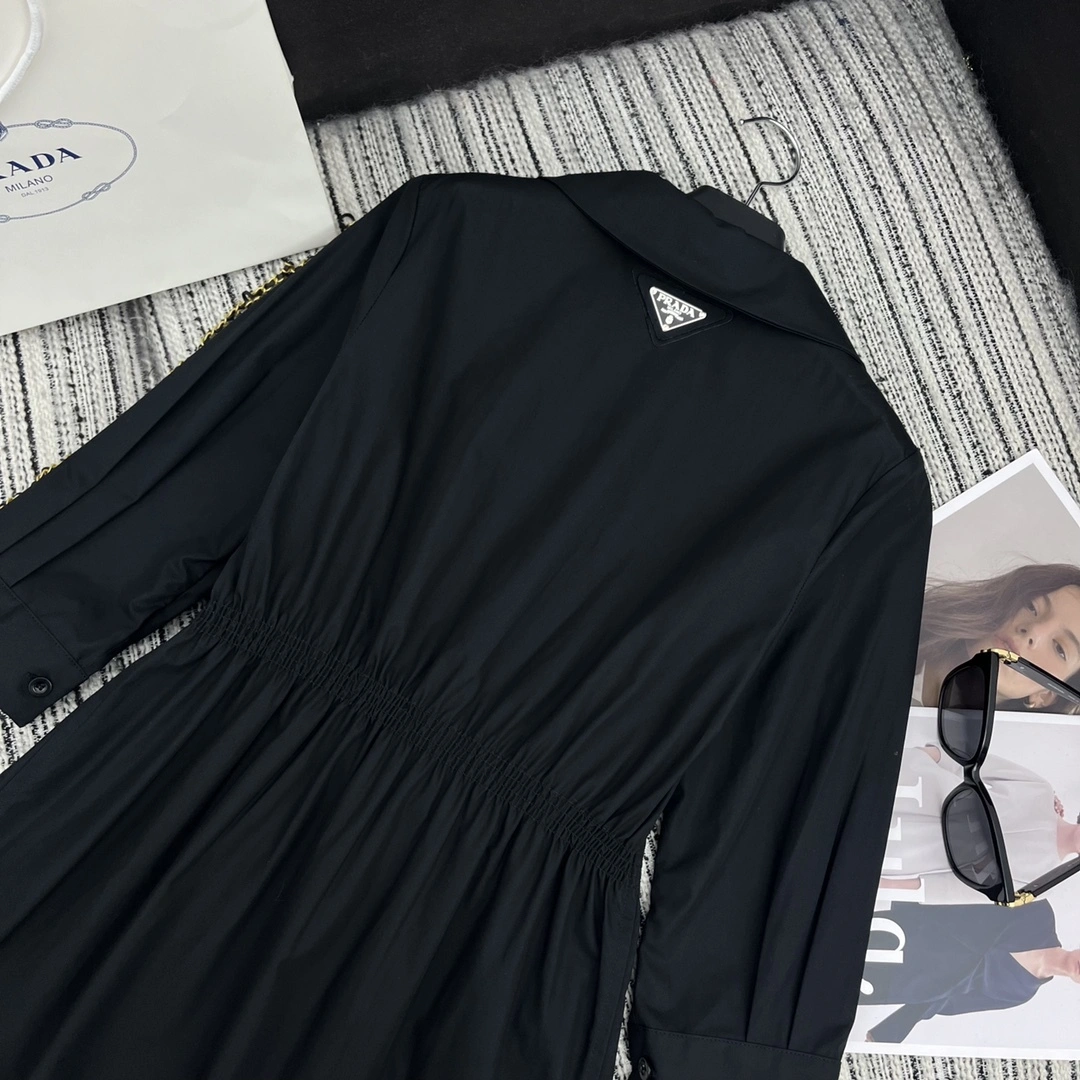 victoria- Pr141 2Colour item:D-F240G2632-2