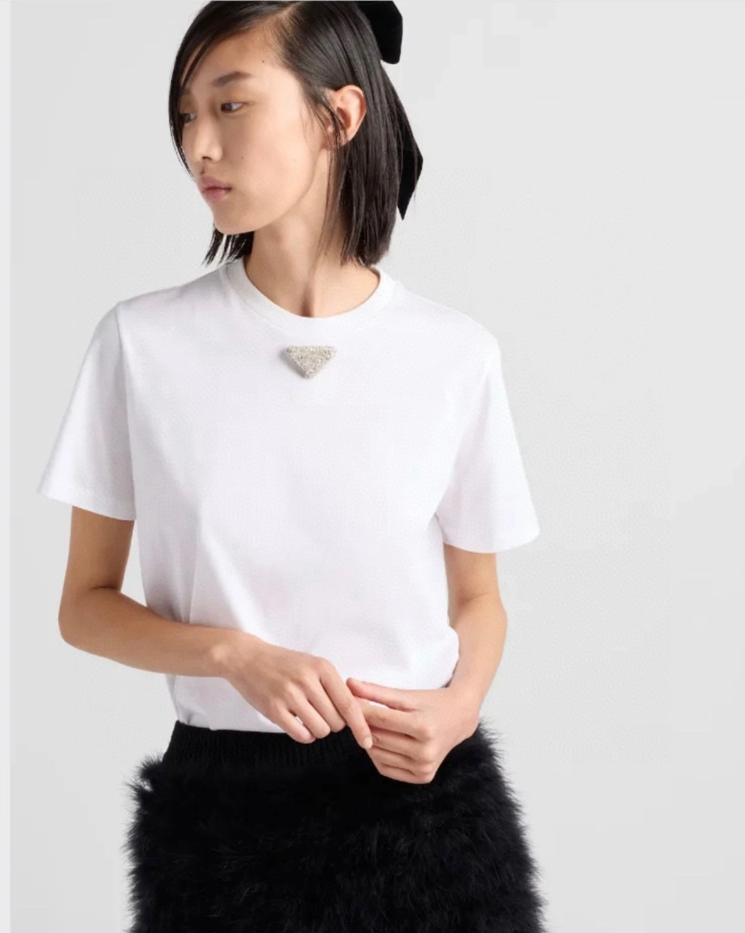 victoria- Pr141 2Colour item:E-F240A0317-2