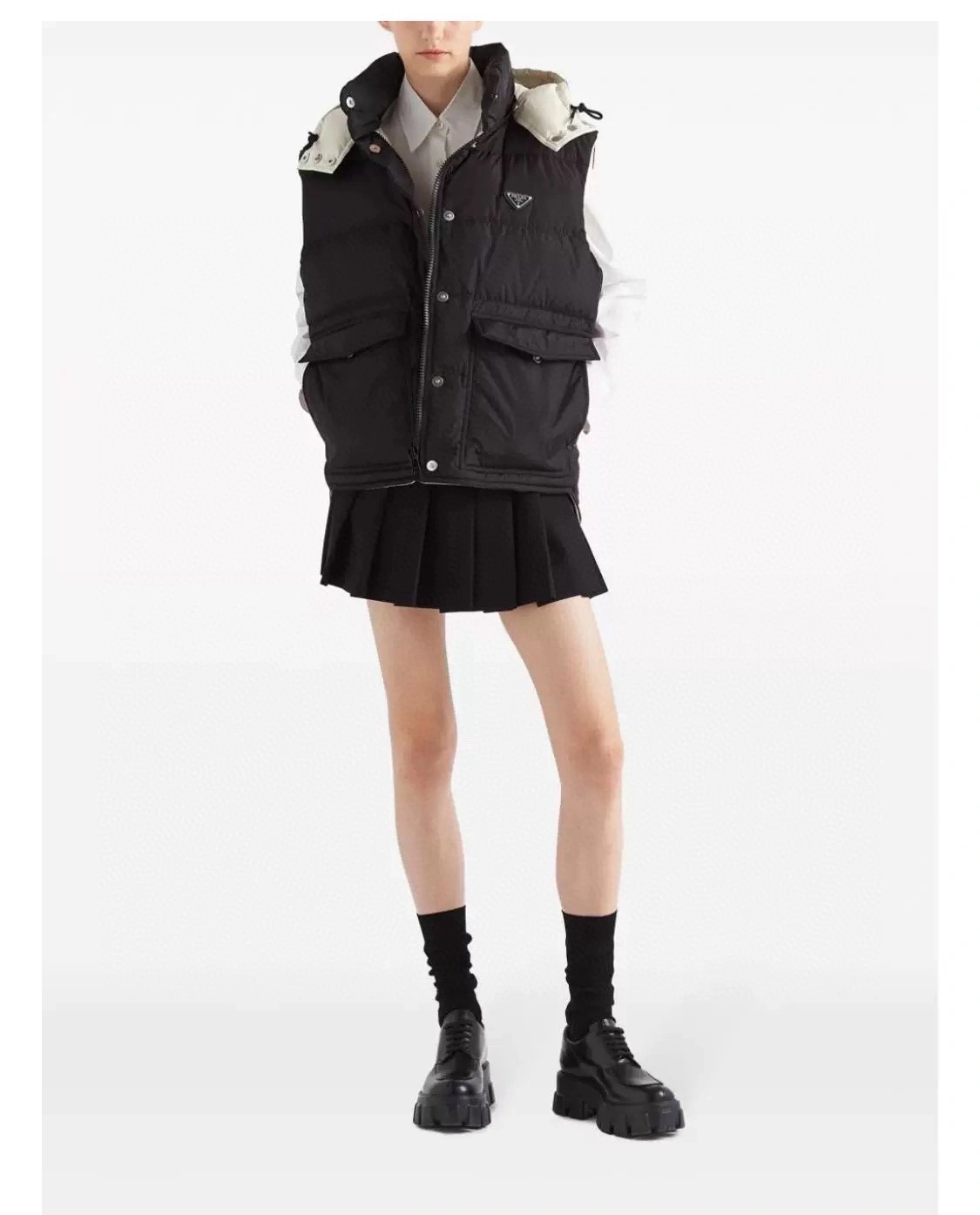 victoria- Pr141 90 White duck down item:D-F240I1019