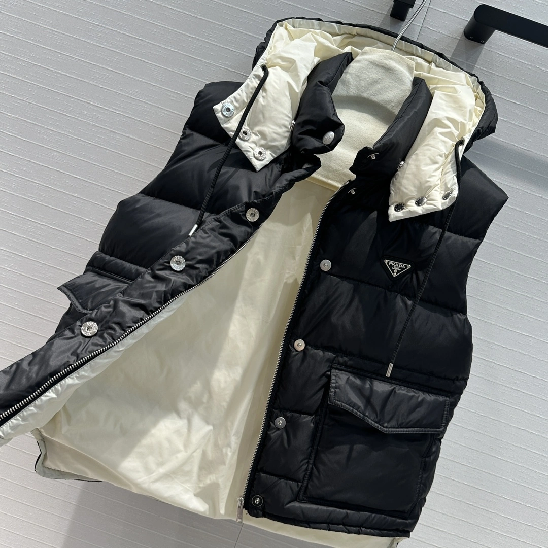 victoria- Pr141 90 White duck down item:D-F240I1019