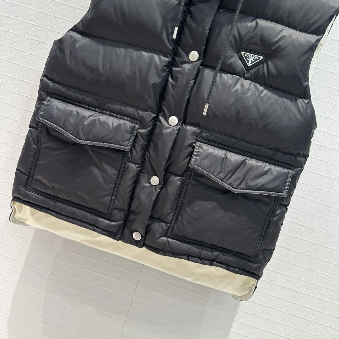 victoria- Pr141 90 White duck down item:D-F240I1019