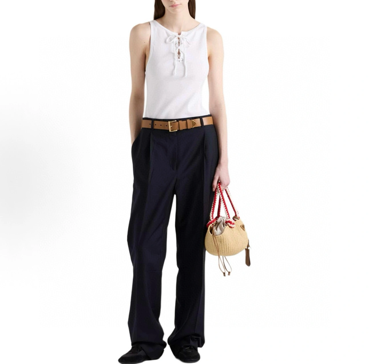 victoria- Pr141 Cotton 2colour item:E-F409F2094-2H