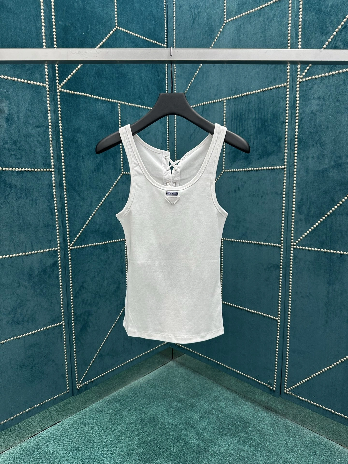 victoria- Pr141 Cotton 2colour item:E-F409F2094-2H