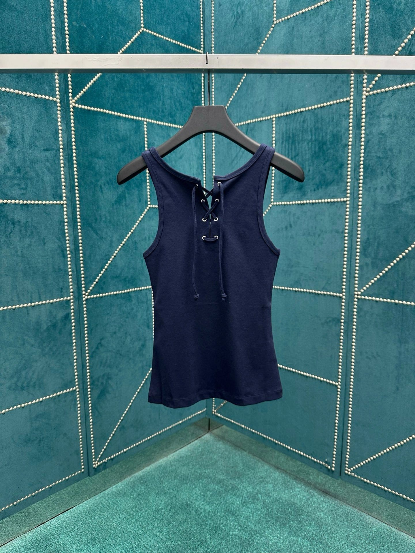victoria- Pr141 Cotton 2colour item:E-F409F2094-2H